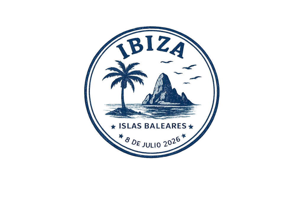 IBIZA