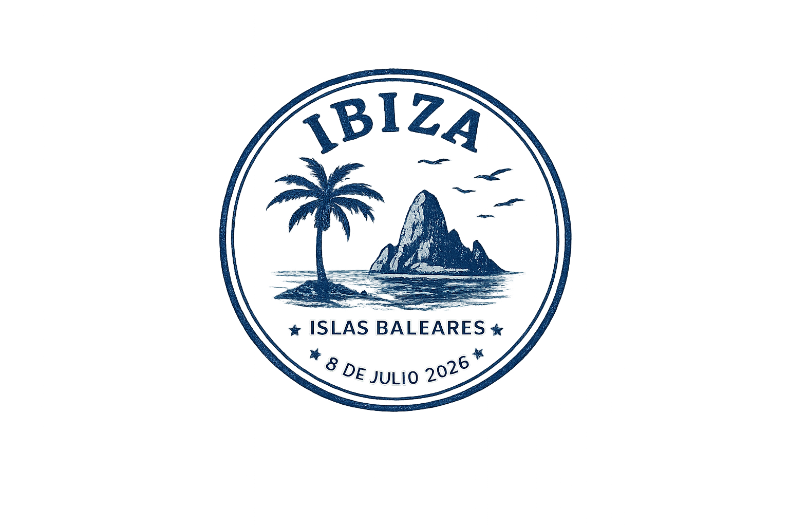 IBIZA