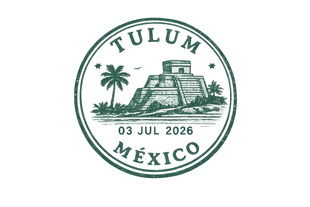 TULUM