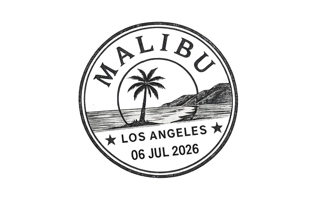MALIBÚ